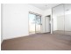 8/112 Majors Bay Road, Concord NSW 2137