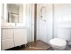 8/112 Majors Bay Road, Concord NSW 2137