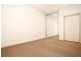 8/112 Majors Bay Road, Concord NSW 2137
