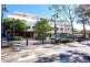 8/112 Majors Bay Road, Concord NSW 2137