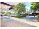 8/112 Majors Bay Road, Concord NSW 2137