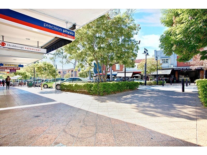 8/112 Majors Bay Road, Concord NSW 2137