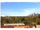 8/112 Majors Bay Road, Concord NSW 2137