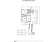 8/112 Majors Bay Road, Concord NSW 2137