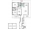 8/112 Majors Bay Road, Concord NSW 2137 Floorplan