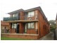 3/119 Brighton Avenue, Campsie NSW 2194