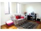 3/119 Brighton Avenue, Campsie NSW 2194
