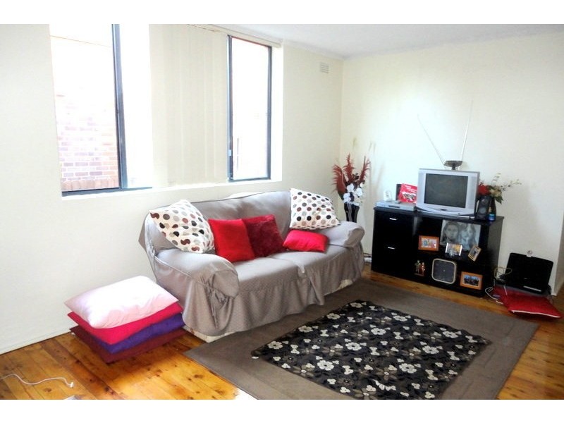 3/119 Brighton Avenue, Campsie NSW 2194