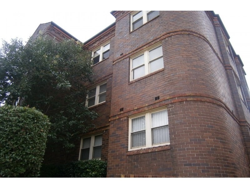 41 Everton Road, Strathfield NSW 2135