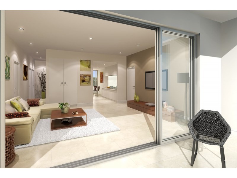 100 Tennyson Road, Concord NSW 2137