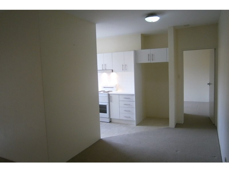 2/8 Hunter Street, Lewisham NSW 2049