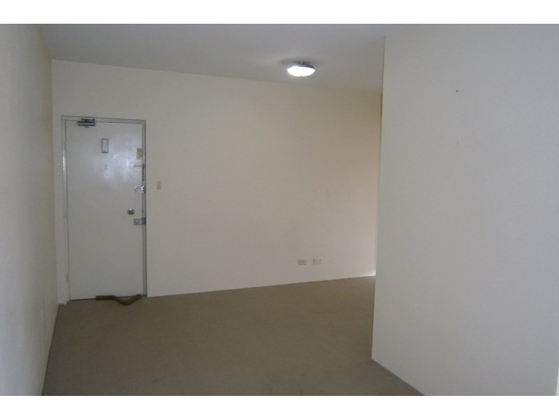 2/8 Hunter Street, Lewisham NSW 2049