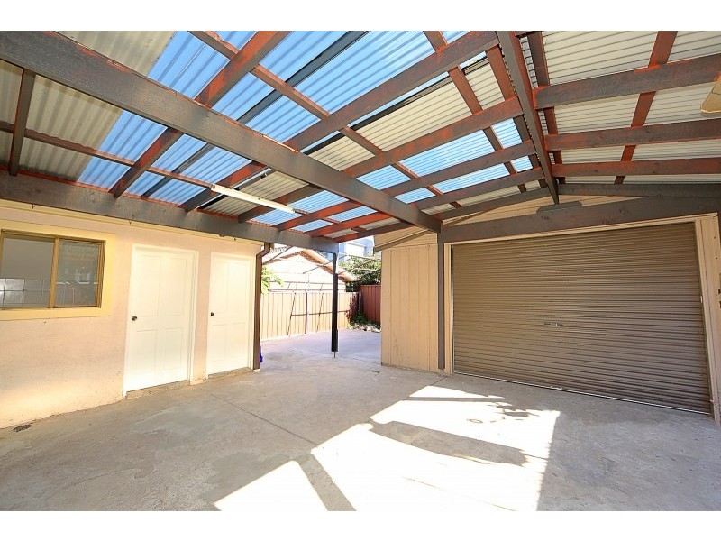 25 Centennial Street, Marrickville NSW 2204