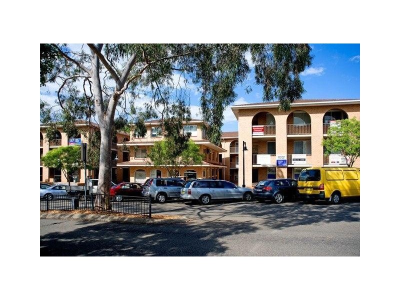 28/103 Majors Bay Road, Concord NSW 2137