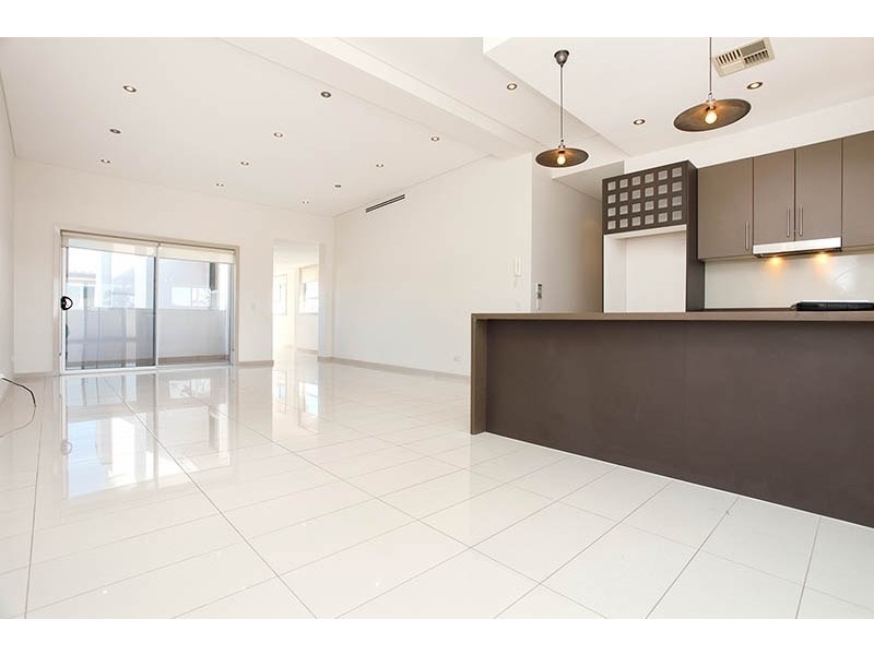 8/112 Majors Bay Road, Concord NSW 2137