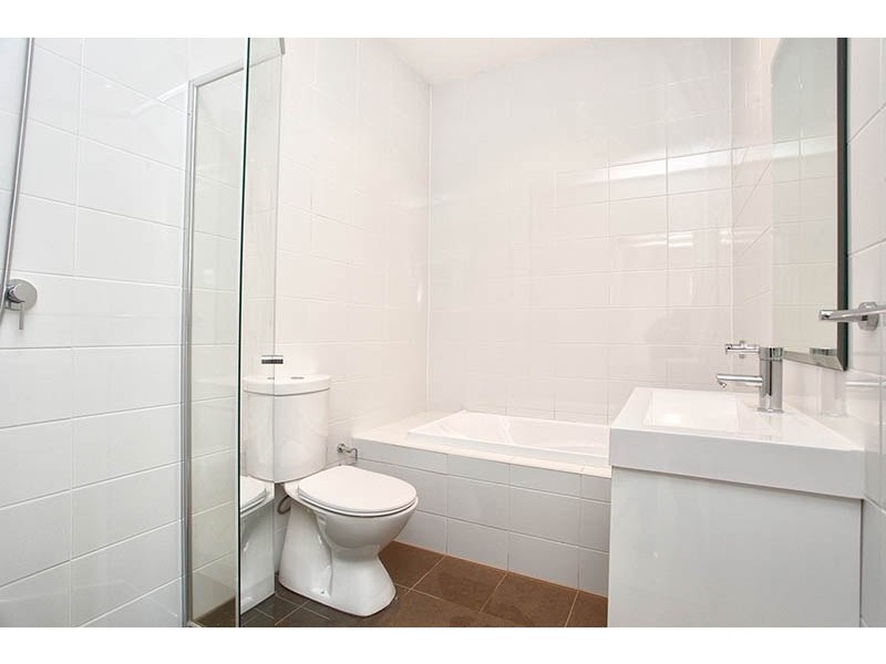 8/112 Majors Bay Road, Concord NSW 2137