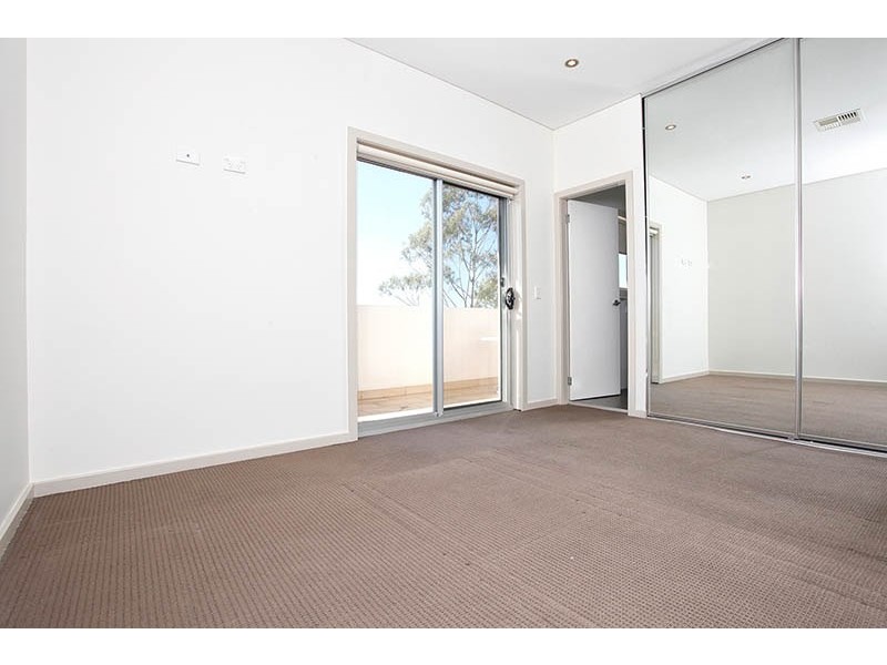 8/112 Majors Bay Road, Concord NSW 2137