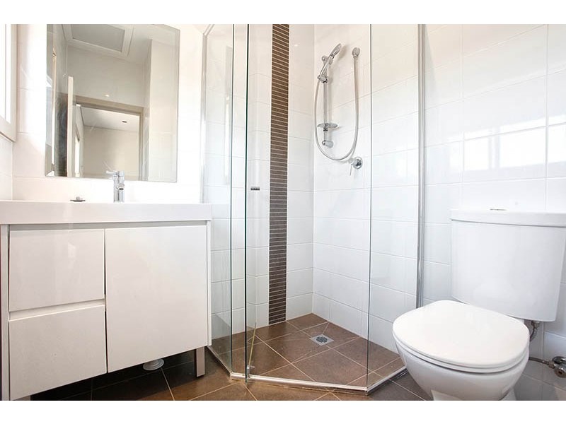 8/112 Majors Bay Road, Concord NSW 2137