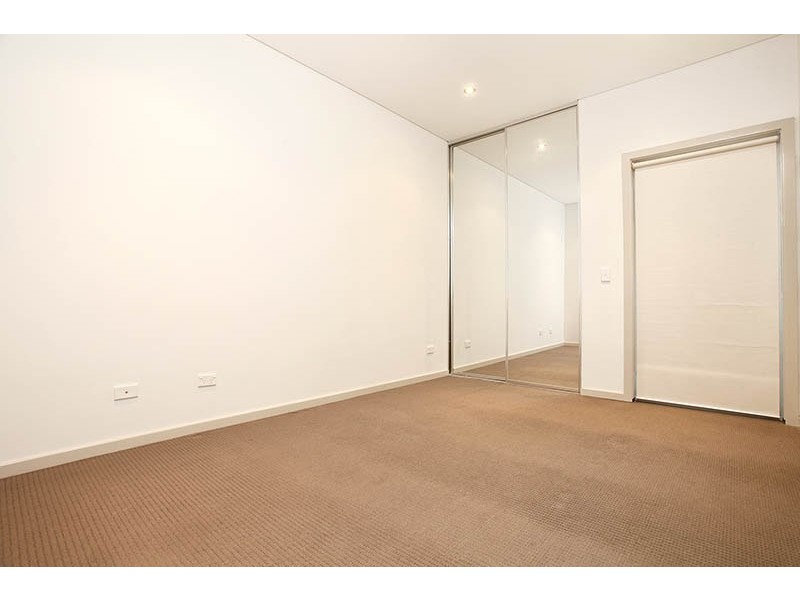 8/112 Majors Bay Road, Concord NSW 2137