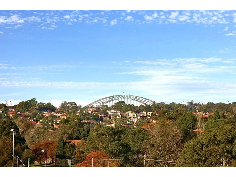 8/112 Majors Bay Road, Concord NSW 2137