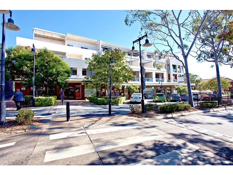 8/112 Majors Bay Road, Concord NSW 2137