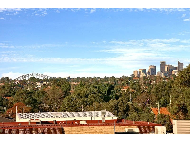 8/112 Majors Bay Road, Concord NSW 2137