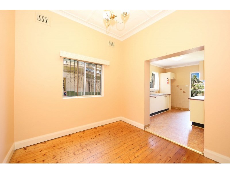 101 Crystal Street, Petersham NSW 2049