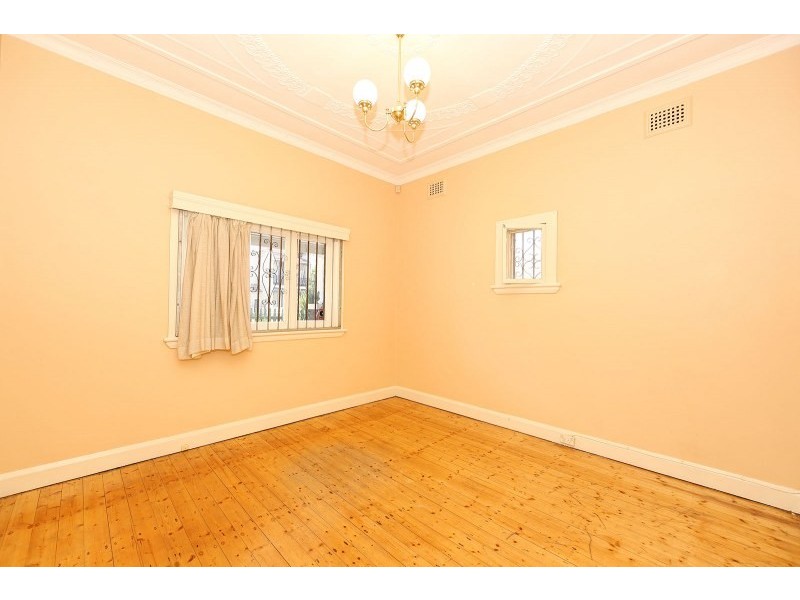 101 Crystal Street, Petersham NSW 2049