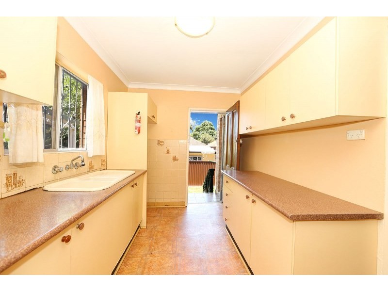 101 Crystal Street, Petersham NSW 2049