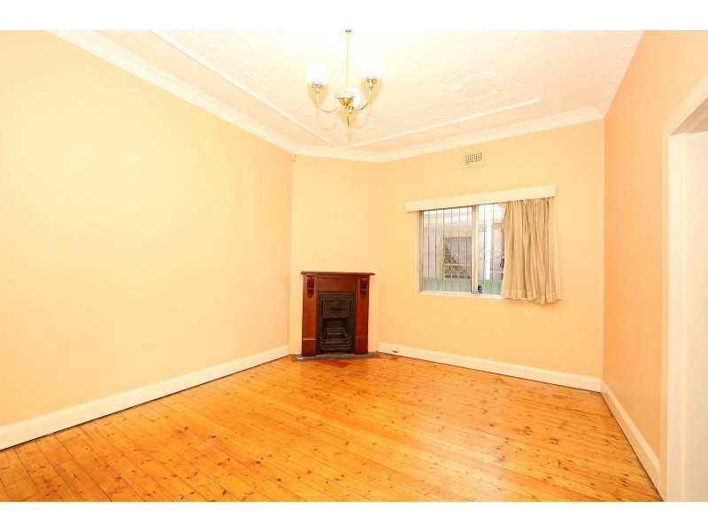 101 Crystal Street, Petersham NSW 2049