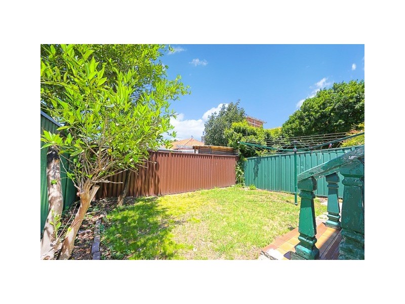 101 Crystal Street, Petersham NSW 2049