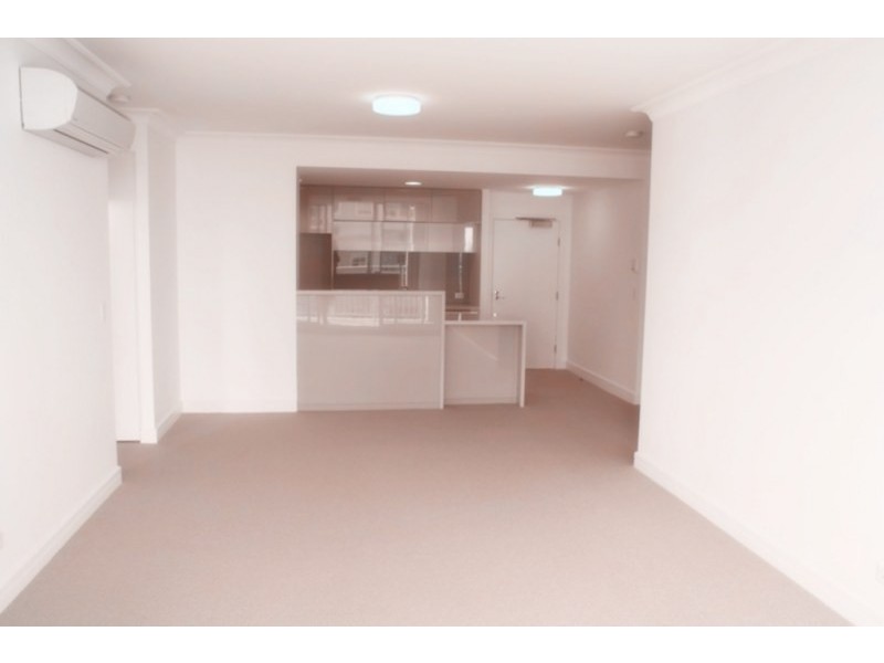 511/10-16 Vineyard Way, Breakfast Point NSW 2137