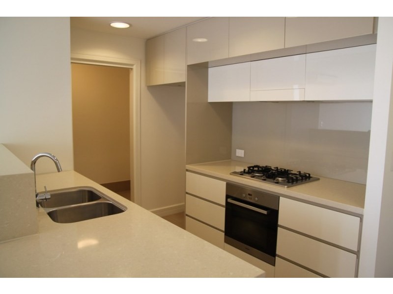 511/10-16 Vineyard Way, Breakfast Point NSW 2137