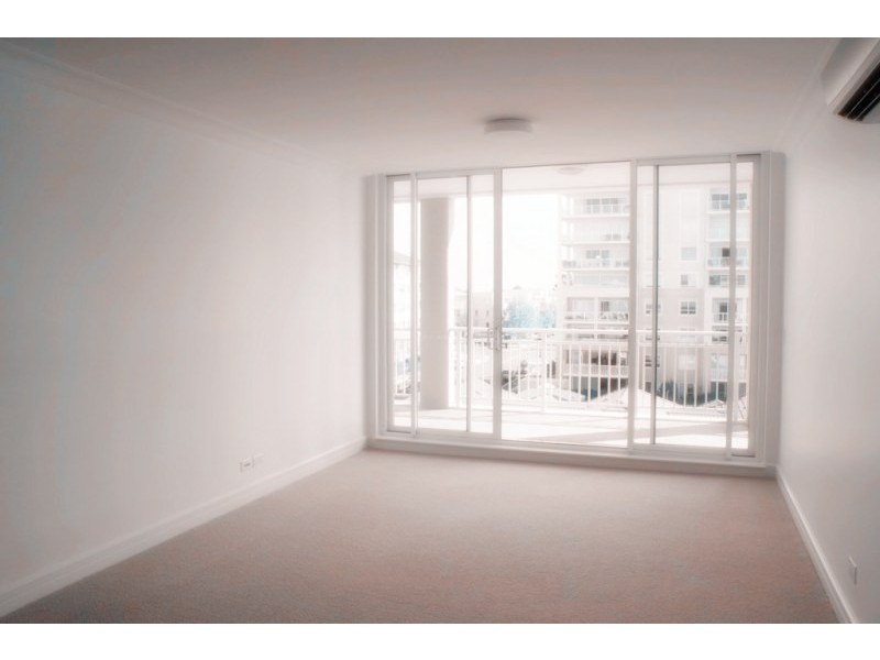 511/10-16 Vineyard Way, Breakfast Point NSW 2137