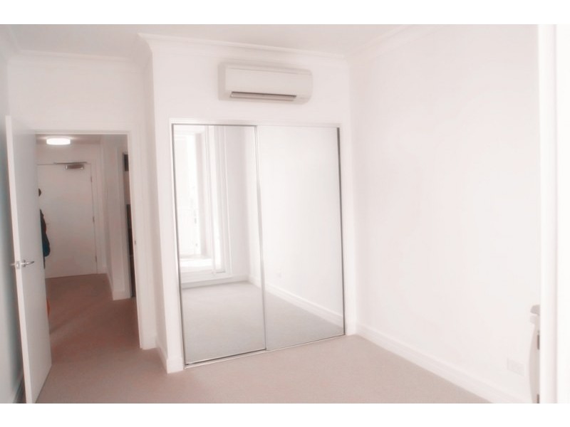 511/10-16 Vineyard Way, Breakfast Point NSW 2137