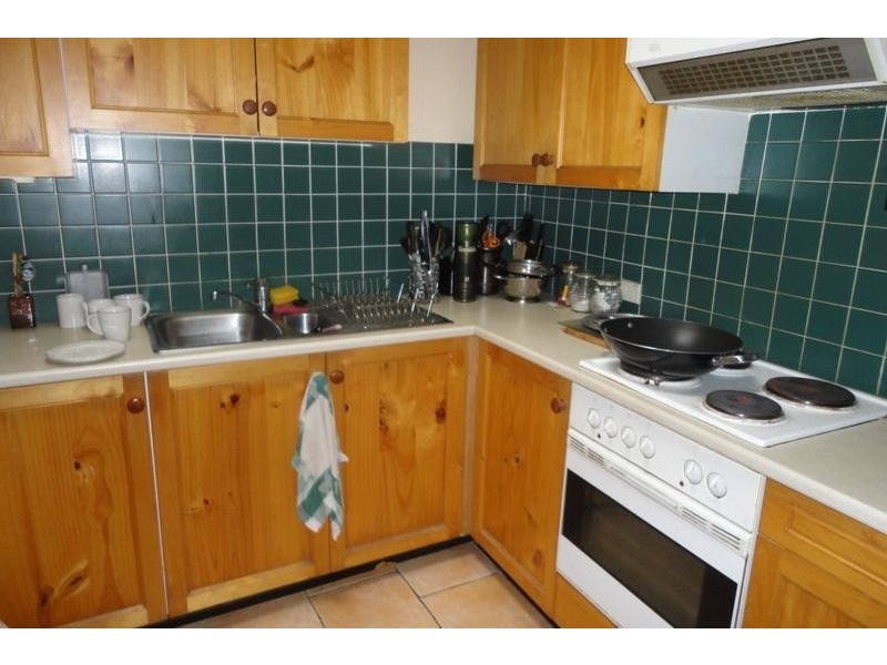 12 Maria Street, Petersham NSW 2049