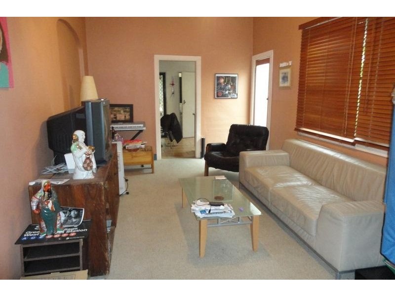 12 Maria Street, Petersham NSW 2049