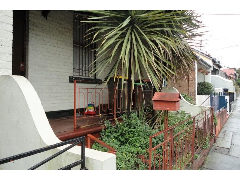 12 Maria Street, Petersham NSW 2049