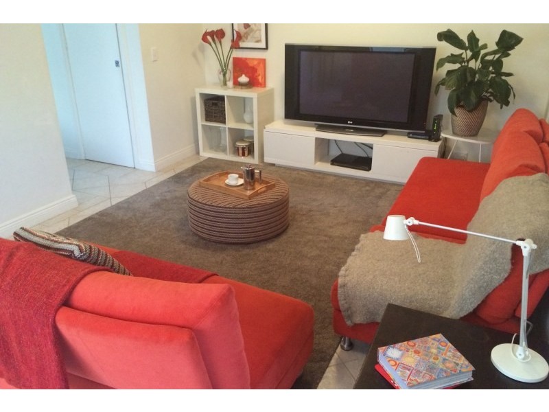 90 First Avenue, Belfield NSW 2191