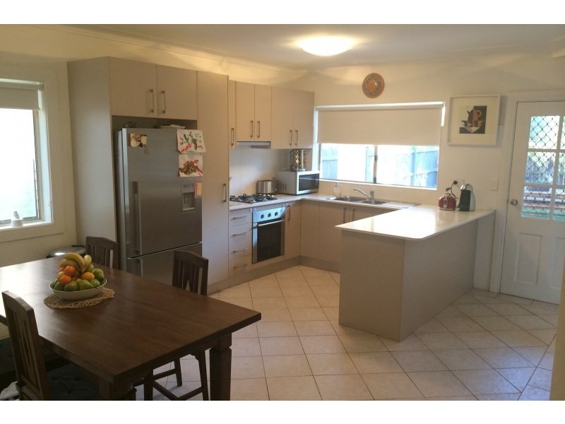 90 First Avenue, Belfield NSW 2191