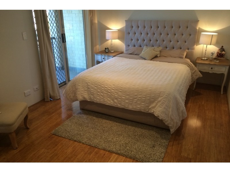 90 First Avenue, Belfield NSW 2191