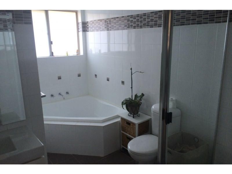 90 First Avenue, Belfield NSW 2191