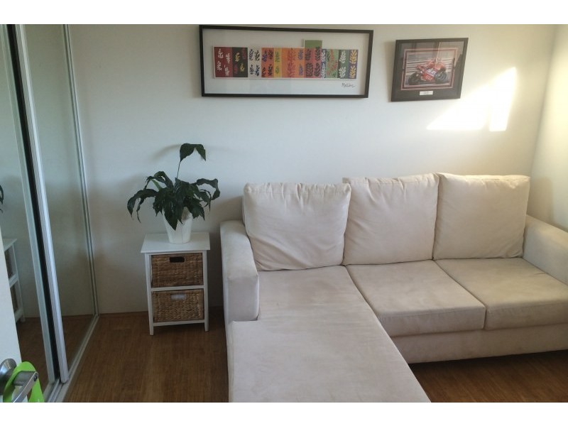 90 First Avenue, Belfield NSW 2191