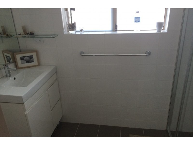 90 First Avenue, Belfield NSW 2191