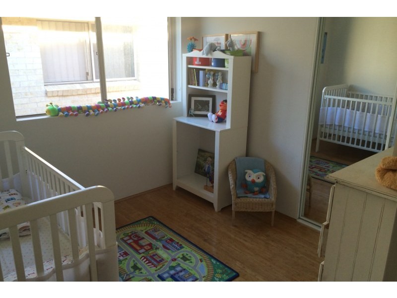 90 First Avenue, Belfield NSW 2191