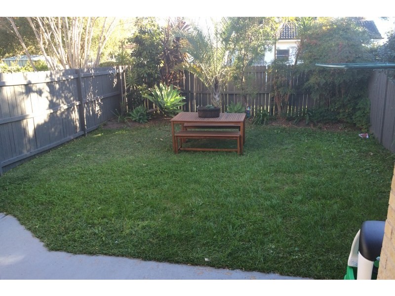 90 First Avenue, Belfield NSW 2191