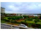 306/4 Rosewater Circuit, Breakfast Point NSW 2137