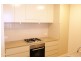 306/4 Rosewater Circuit, Breakfast Point NSW 2137