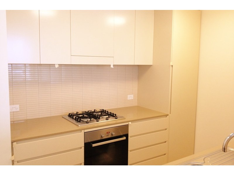 306/4 Rosewater Circuit, Breakfast Point NSW 2137
