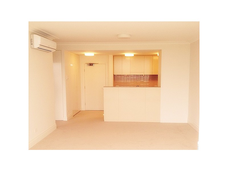 306/4 Rosewater Circuit, Breakfast Point NSW 2137